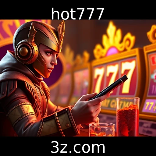 Impacto das tecnologias de realidade aumentada na gameplay