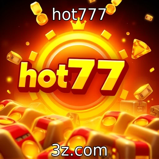 Expectativas para os jogos no mercado de realidade aumentada