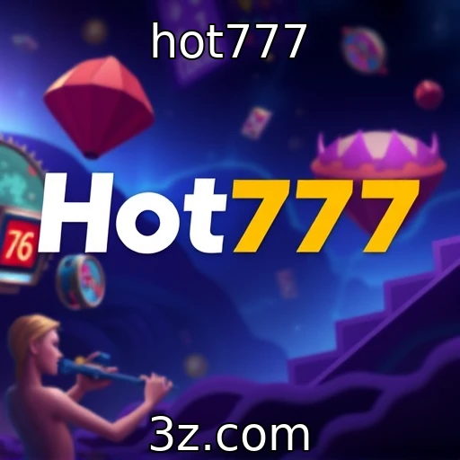 Crescimento das plataformas de jogos em nuvem