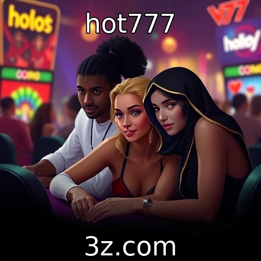 Diversidade de gêneros e inclusão na indústria de jogos