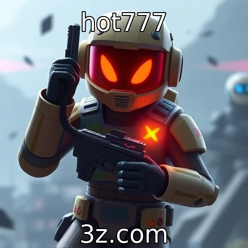 Tendências emergentes na indústria de jogos para 2025