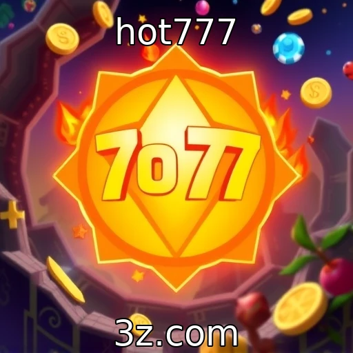 A evolução dos gráficos nos jogos mais recentes