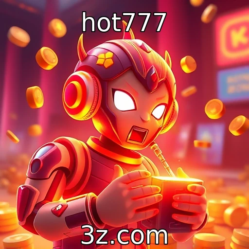 Futuro das tecnologias de inteligência artificial em jogos