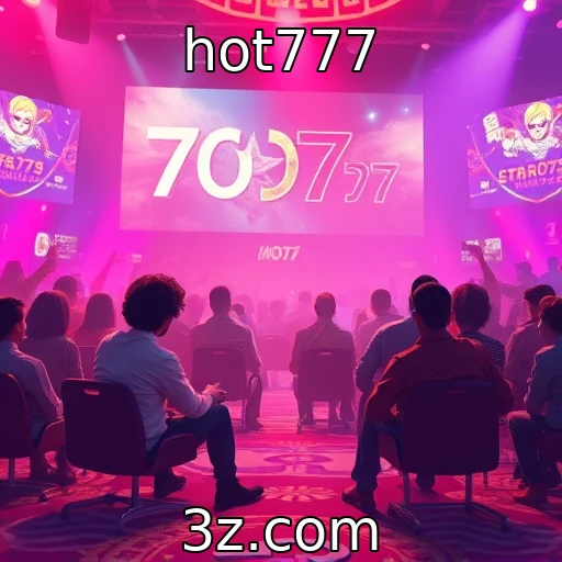 Convergência entre jogos e cinema na narrativa interativa