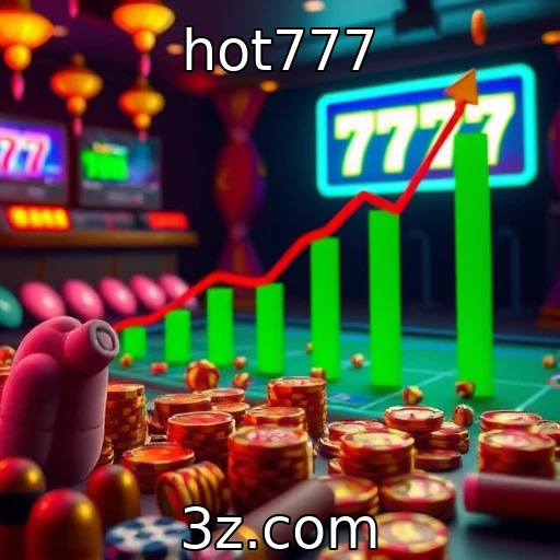 Receita global de jogos alcança novos patamares em 2025