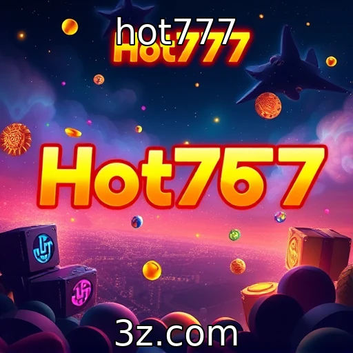 Evolução dos gráficos em jogos nos últimos anos