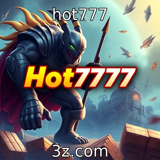 A evolução dos gráficos em jogos modernos