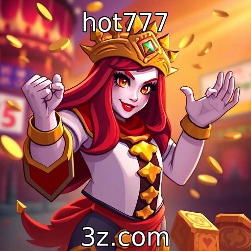 Perspectivas de crescimento na indústria de jogos