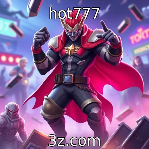 Crescimento das plataformas de jogos mobile no mercado atual