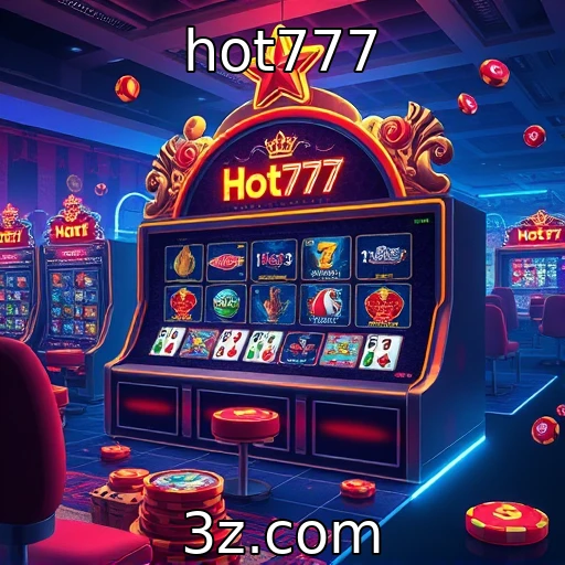 Impacto das novas tecnologias na experiência de jogo