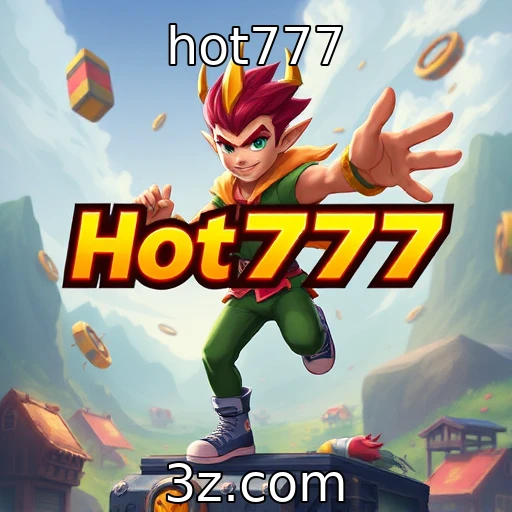 Desenvolvimento de jogos independentes cresce na indústria atual