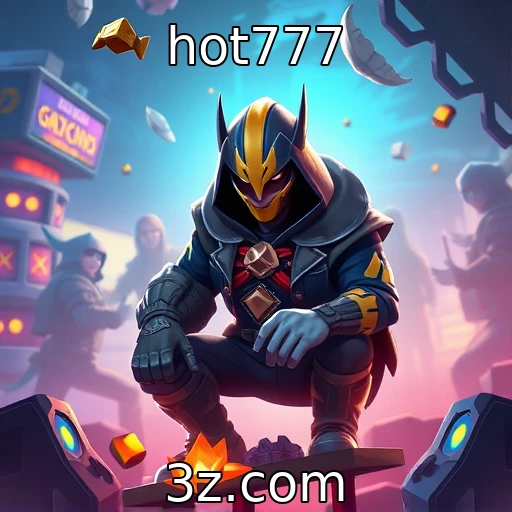 Aumento de investimentos em jogos independentes