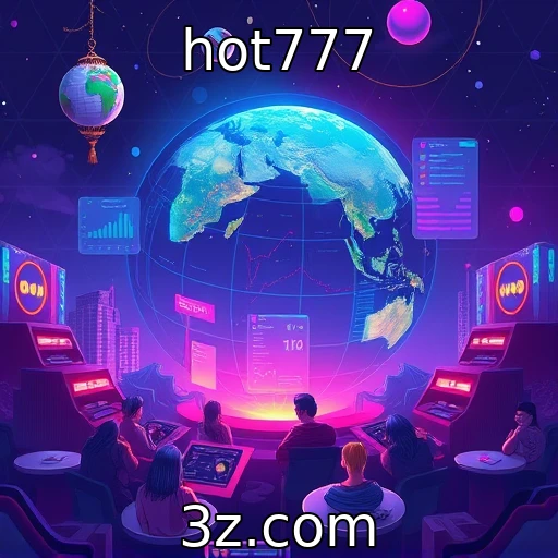 Desenvolvedores indie ganham espaço no mercado global