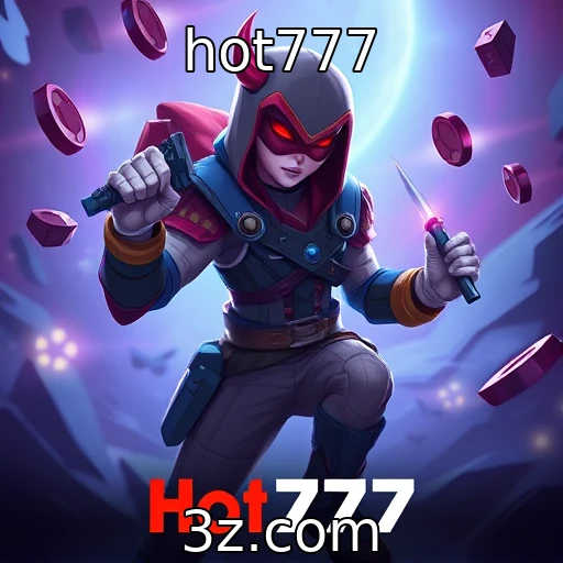 Desenvolvimento de jogos indie ganha espaço no mercado