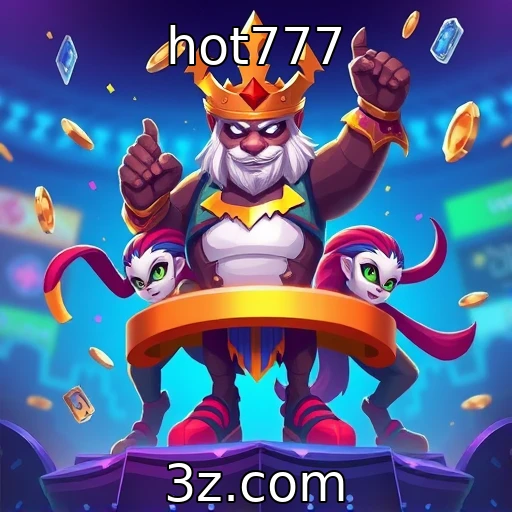 Jogos independentes ganham destaque em eventos internacionais