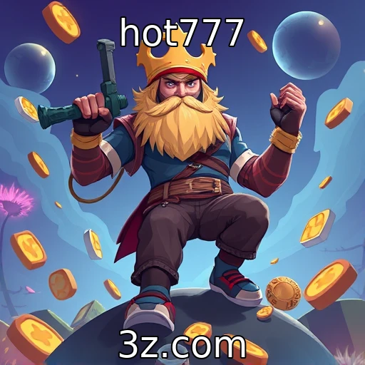 A crescente popularidade dos jogos independentes no mercado