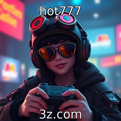 Como as narrativas interativas estão moldando a experiência gamer