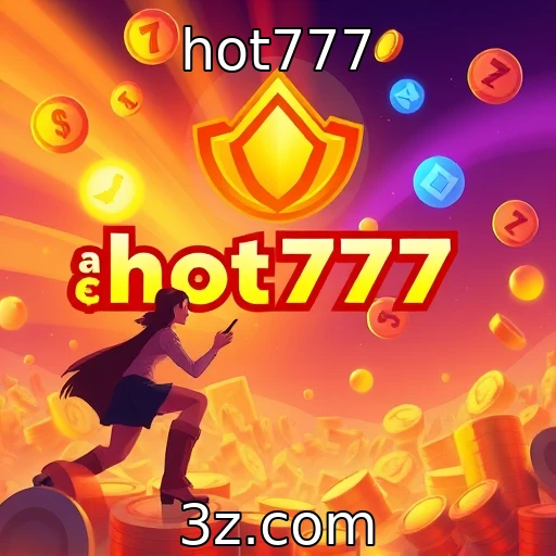 Exploração de narrativas interativas em jogos modernos