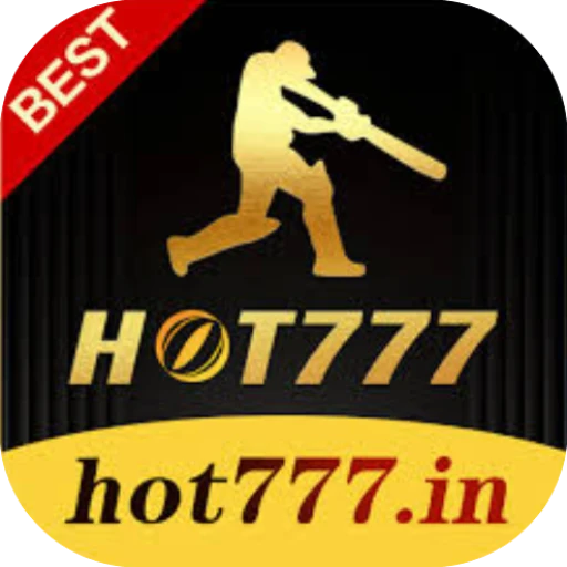 hot777 | Aproveite as melhores promoções e bônus do hot777