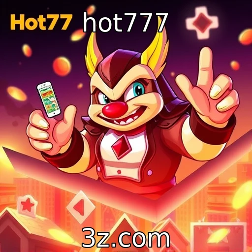 Tendências de mercado em jogos digitais