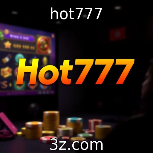 Técnicas de marketing que impulsionam lançamentos de jogos