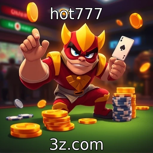 Mudanças nas estratégias de marketing para jogos