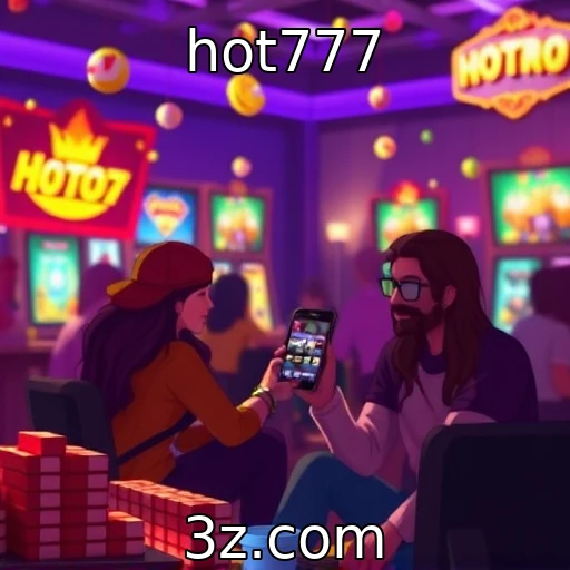 Impacto das microtransações na experiência dos jogadores