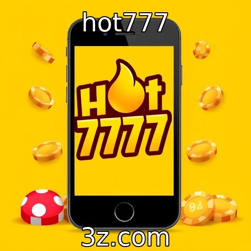 Expansão do mercado de jogos móveis e suas implicações