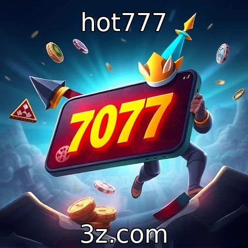 Aumenta a popularidade dos jogos mobile