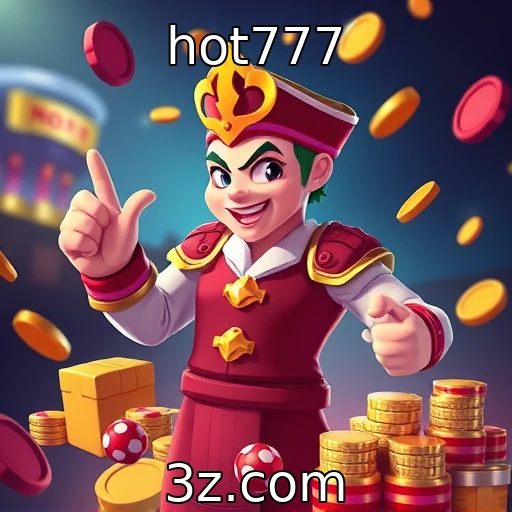 Tendências de jogos móveis no mercado global