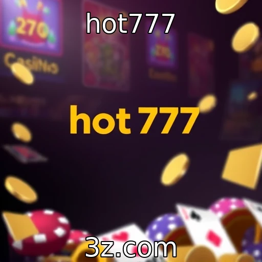 O crescimento dos jogos móveis no mercado atual