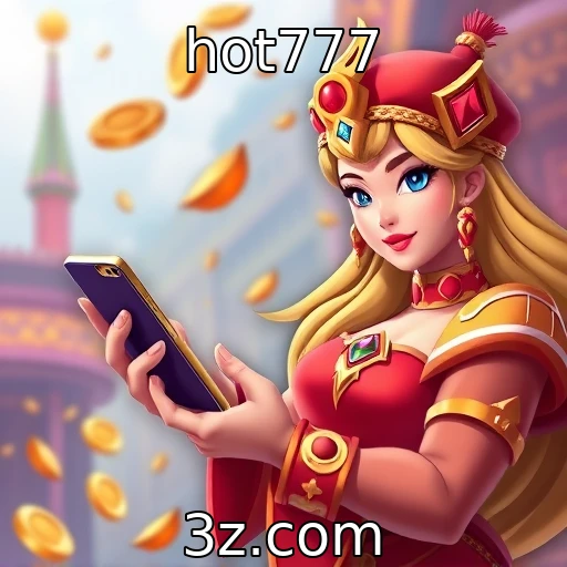 Jogos mobile dominam o mercado global