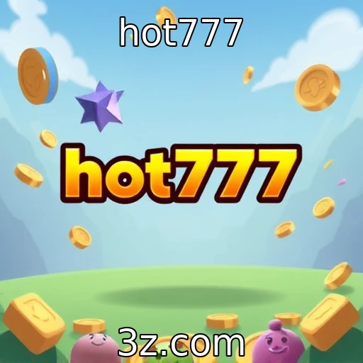 Tendências em jogos móveis e sua popularidade crescente