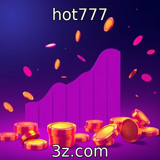 Tendências de monetização na indústria de jogos