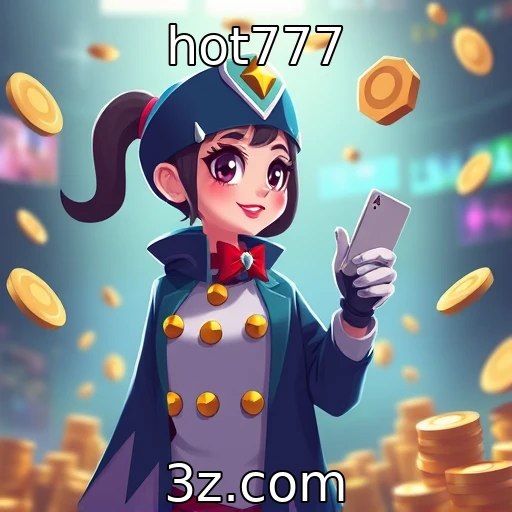 Novas tecnologias moldam o futuro dos jogos