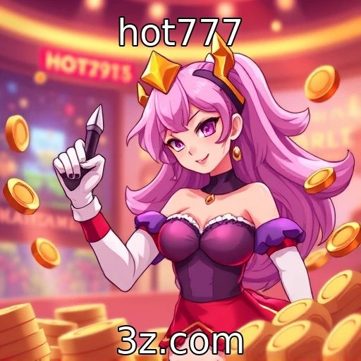 Novas tecnologias moldam a experiência de jogo