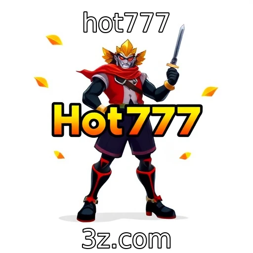 Desafios de regulamentação para jogos online