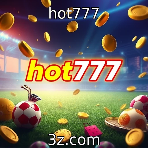 Inovações tecnológicas e seu efeito nos gráficos de jogos